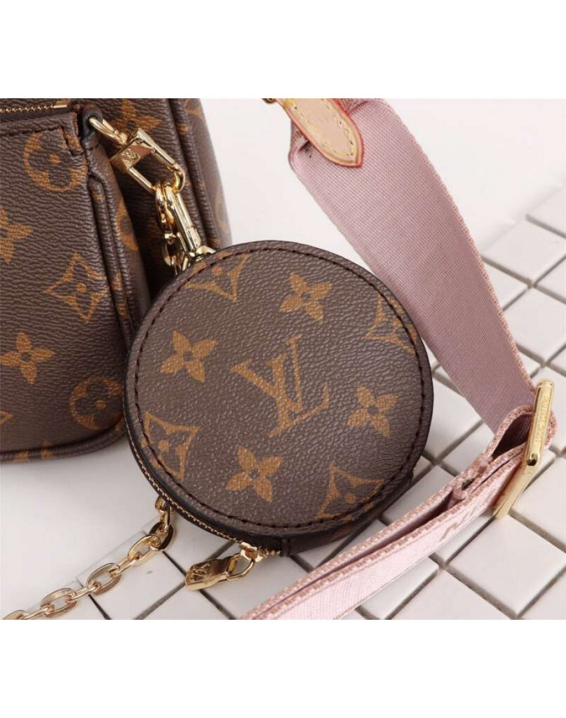 louis vuitton métis pochette